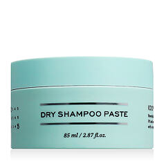 Krema za kosu REF Dry Shampoo Paste N°205 85 ml