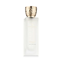 Parfem za kosu Swiss Arabian Shaghaf Oud 50 ml