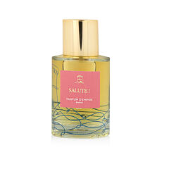 Parfemska voda Parfum d'Empire Salute! 100 ml
