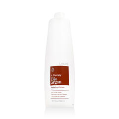 Šampon Lakmé K.Therapy Bio Argan Hydrating Shampoo 1000 ml
