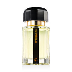 Parfemska voda Ramon Monegal Impossible Iris 100 ml