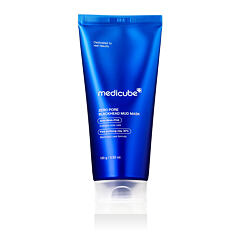 Maska za lice Medicube Zero Pore Blackhead Mud Mask 100 g