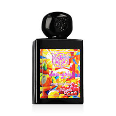 Parfemski ekstrakt Lorenzo Pazzaglia Sun-gria 50 ml