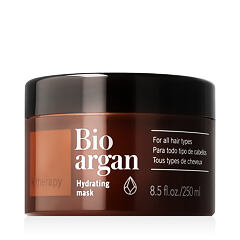 Maska za kosu Lakmé K.Therapy Bio Argan Hydrating Mask 250 ml