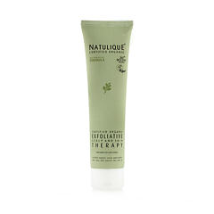 Maska za kosu Natulique Exfoliative Therapy 100 ml
