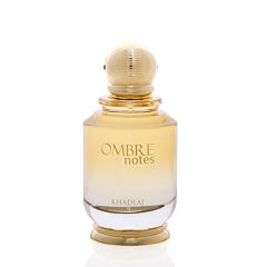 Parfemska voda Khadlaj Ombre Notes 100 ml