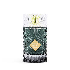 Parfemska voda Gulf Orchid Sweet Heaven Tobacco 100 ml