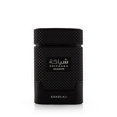 Parfemska voda Khadlaj Shiyaaka Shadow 100 ml
