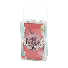 Gumice za kosu Invisibobble Wrapstar Hair Tie 1 kom