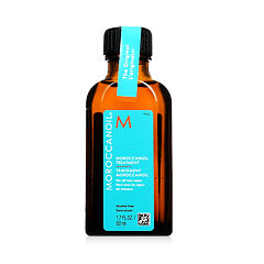 Ulje za kosu Moroccanoil Treatment 25 ml