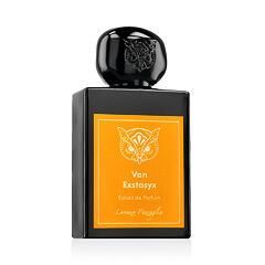 Parfemski ekstrakt Lorenzo Pazzaglia Van Exstasyx 50 ml