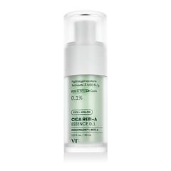 Serum za lice VT Cosmetics Cica Reti-A Essence 30 ml