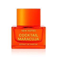 Parfemski ekstrakt New Notes Cocktail Maracuja 50 ml
