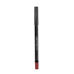 Olovka za usne Artdeco Soft Lip Liner Waterproof 1,2 g 124 Precise Rosewood