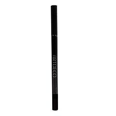 Olovka za oči Artdeco Soft Eye Liner Waterproof 1,2 g 93 Historic Wood