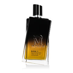 Parfemski ekstrakt Morph Rose J 100 ml