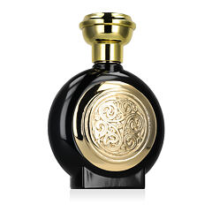 Parfemska voda Boadicea the Victorious Angelic 100 ml