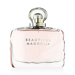 Parfemska voda Estée Lauder Beautiful Magnolia 50 ml