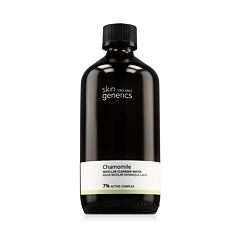 Micelarna voda Skin Generics Chamomile Micellar Water Cleanser 250 ml