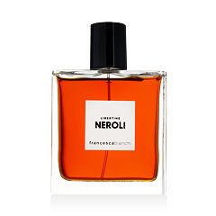 Parfemski ekstrakt Francesca Bianchi Libertine Neroli 30 ml