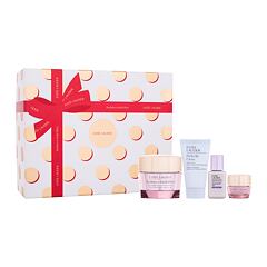 Dnevna krema za lice Estée Lauder The Radiance Routine 50 ml Poklon setovi