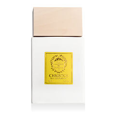 Parfemska voda Giardini Di Toscana Christos 100 ml