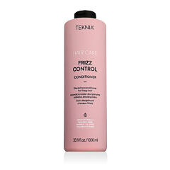 Regenerator Lakmé Teknia Frizz Control Conditioner 1000 ml