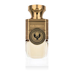 Parfem Electimuss Trajan 100 ml