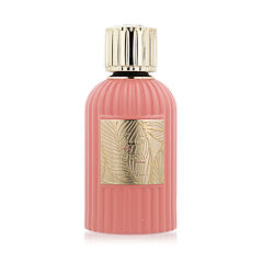 Parfemska voda Paris Corner Qissa Pink 100 ml