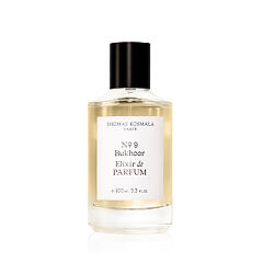 Parfemska voda Thomas Kosmala No.9 Bukhoor 100 ml