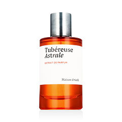Parfemski ekstrakt Maison Crivelli Tubéreuse Astrale 100 ml