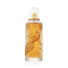 Parfemska voda Alexandre.J Art Nouveau Collection Imperial Peacock 120 ml