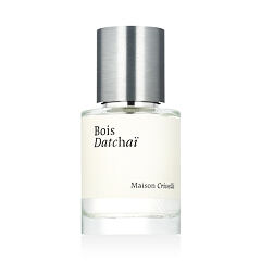 Parfemska voda Maison Crivelli Bois Datchaï 30 ml