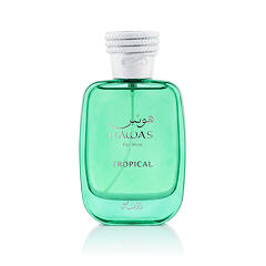 Parfemska voda Rasasi Hawas Tropical 100 ml