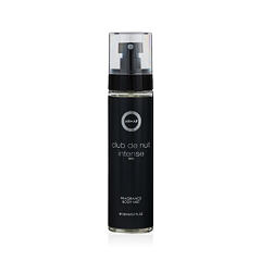 Sprej za tijelo Armaf Club de Nuit Intense 150 ml