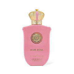Parfemska voda Gulf Orchid Niche Collection Rare Rose 100 ml