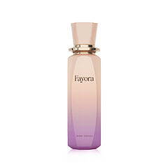 Parfemska voda Paris Corner Fayora 100 ml