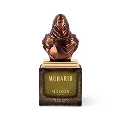 Parfemska voda Maison Asrar Muharib 100 ml