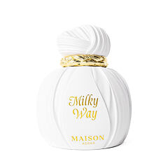 Parfemska voda Maison Asrar Milky Way 100 ml