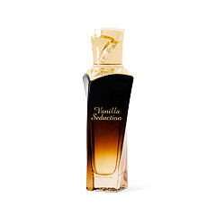 Parfemska voda Maison Asrar Vanilla Seduction 100 ml