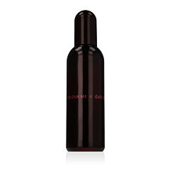 Parfemska voda Milton Lloyd Colour Me Dark Red 100 ml
