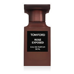 Parfemska voda TOM FORD Rose Exposed 50 ml