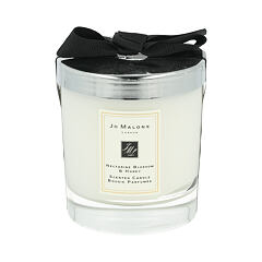 Mirisna svijeća Jo Malone Nectarine Blossom & Honey 200 g