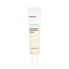 Dnevna krema za lice ma:nyo Bifida Biome Aqua Barrier Cream 80 ml