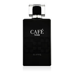 Parfemska voda Riiffs Café Noir 100 ml