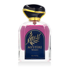 Parfemska voda Riiffs Mystère 80 ml