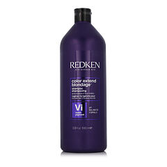 Šampon Redken Color Extend Blondage Shampoo 1000 ml