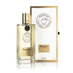 Parfemska voda Nicolai Parfumeur Createur Caravansérail Intense 100 ml
