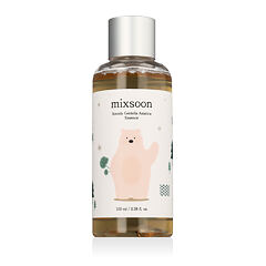 Esencija za lice Mixsoon Centella Asiatica Soondy Essence 100 ml