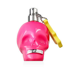 Parfemska voda Police To Be Goodvibes 40 ml